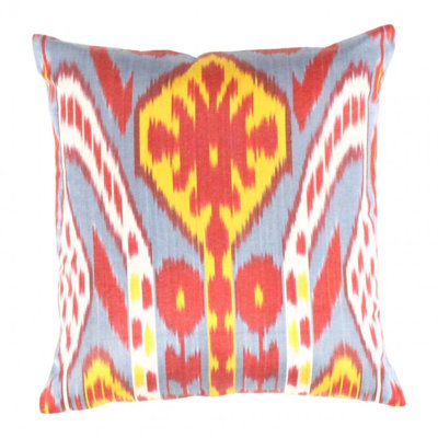 Pillow Cover & Insert