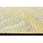 Lorelai Rectangle Floral Hand Woven Indoor / Outdoor Area Rug-51739088