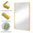 Arstides Metal Mirror-2060045584-2017536233
