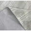 Area Rug in Ivory-75944421