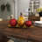 Food & Beverage Figurines & Sculptures-91185787-91185788