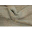 Tapis turc Oushak 8 x 10