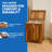 EcoDecors Storage Hamper Standard Solid Teak Deck Box-28980929-48826020