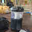 Customer photo 5 of 5