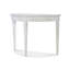 Tara Shaw Console Table