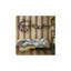 Bookworm Floating Bookcase-96429355-96429537