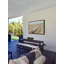 Endless Field - Single Picture Frame Print-670385593