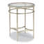 Madeline Glass End Table-101901929-89223069