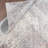 Abstract Indoor Rug-2058934304