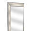 Miroir mural 26 "x 48" "Hollywood Glam"