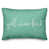 Vert menthe