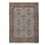 Handmade Wool Oriental Area Rug
