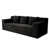 Antique Black