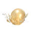 Tortue de Murano