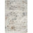 Briyith Abstract Indoor Rug-1495058508