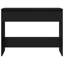 100cm Console Table