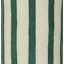 Lampe de table Jamia-487011800-471053072