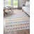 Beige selected
