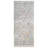 Crayton Oriental Indoor Rug-94530286