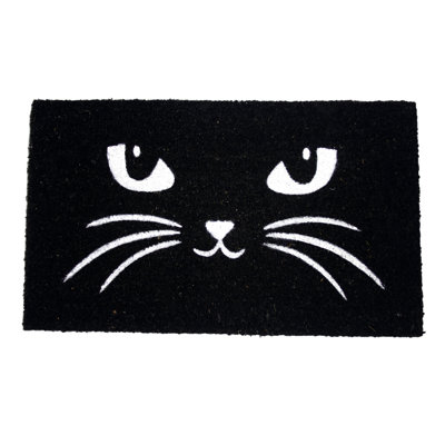 Non-Slip Doormat