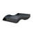 Eyler Platform Bed-29236579-33325458