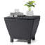 Table d'appoint de patio-711921730