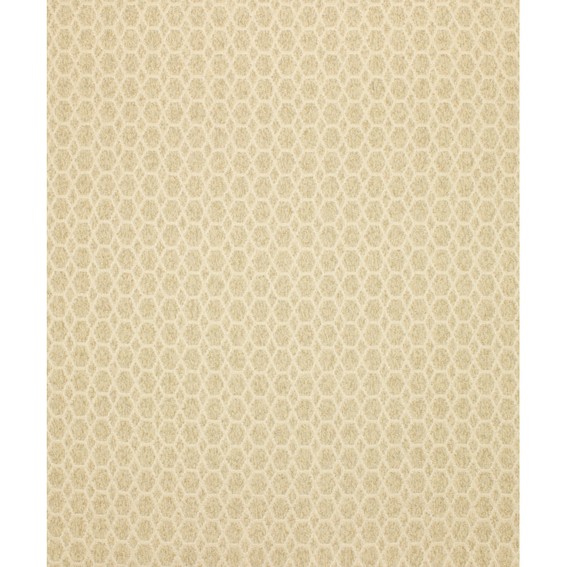 Tissu étalon, Beige