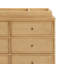 Universal Changing Table Topper-574535416
