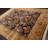 One-of-a-Kind 7'11'' X 9'9'' Wool Area Rug in