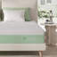  Matelas en mousse viscoélastique gélifiée 12 pouces-114813535-63214924