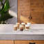De’Longhi Rivelia LatteCream Cool Upgrade Set