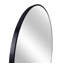 Miroir rond en aluminium pour hommes-1017318445-1017318440