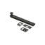 Brass Latch/Catch/Bolt-14747327-68232087