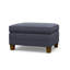 Renee Ottoman-394571734-394571769