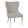 Ava Side Chair