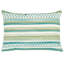 Fremont I/O Pillow-60939575-69519354