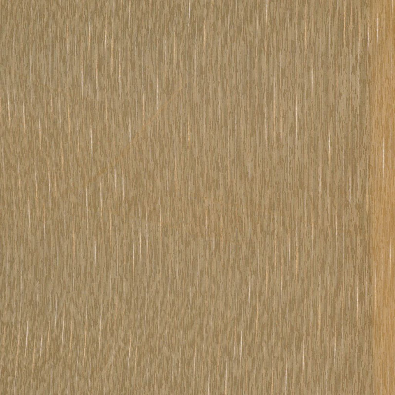 Tissu vert, Blé