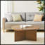 Table basse ronde-102894884