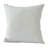  Throw Pillow-23241605