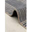 Geometric Area Rug-63526759