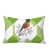 Vert printanier