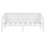 Lit de jour simple-410255521