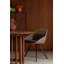 Wakefield Upholstered Dining Chair-1470031729