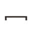 Brass Bar Pull-410509793-445190512