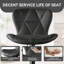 Higginsport Swivel Upholstered Adjustable Height Counter Stool with Metal Frame-1594931673-1585984010