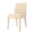 Akakios 20'' H Upholstered Side Chair-498368102