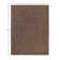 Meagan Hand Knotted Geometric Indoor Rug