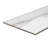 Soho 12" x 24" Glossy Porcelain Floor and Wall Tile-124771673