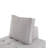 Spero Upholstered Ottoman