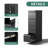 Malaja 52.4"H Metal Vertical Filing Cabinets with 4 Drawers Lockable For Home Office A4/Letter/Legal-124549714